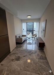 One Bernam (D2), Apartment #502628691